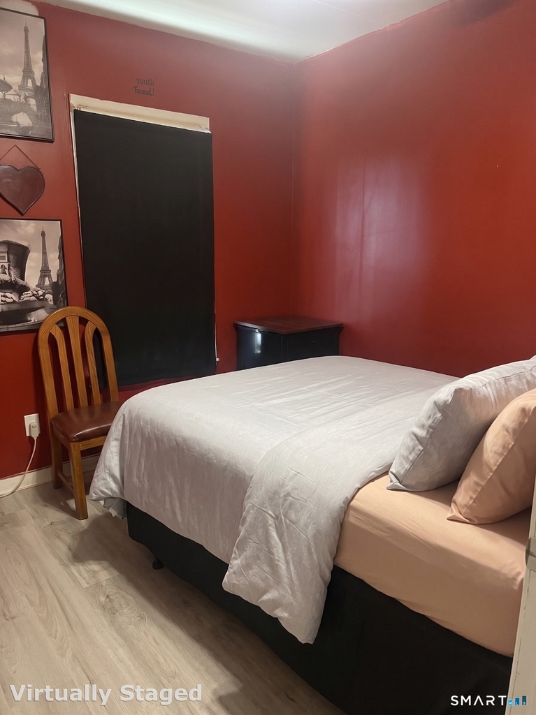 324 Naugatuck Avenue - Photo 13
