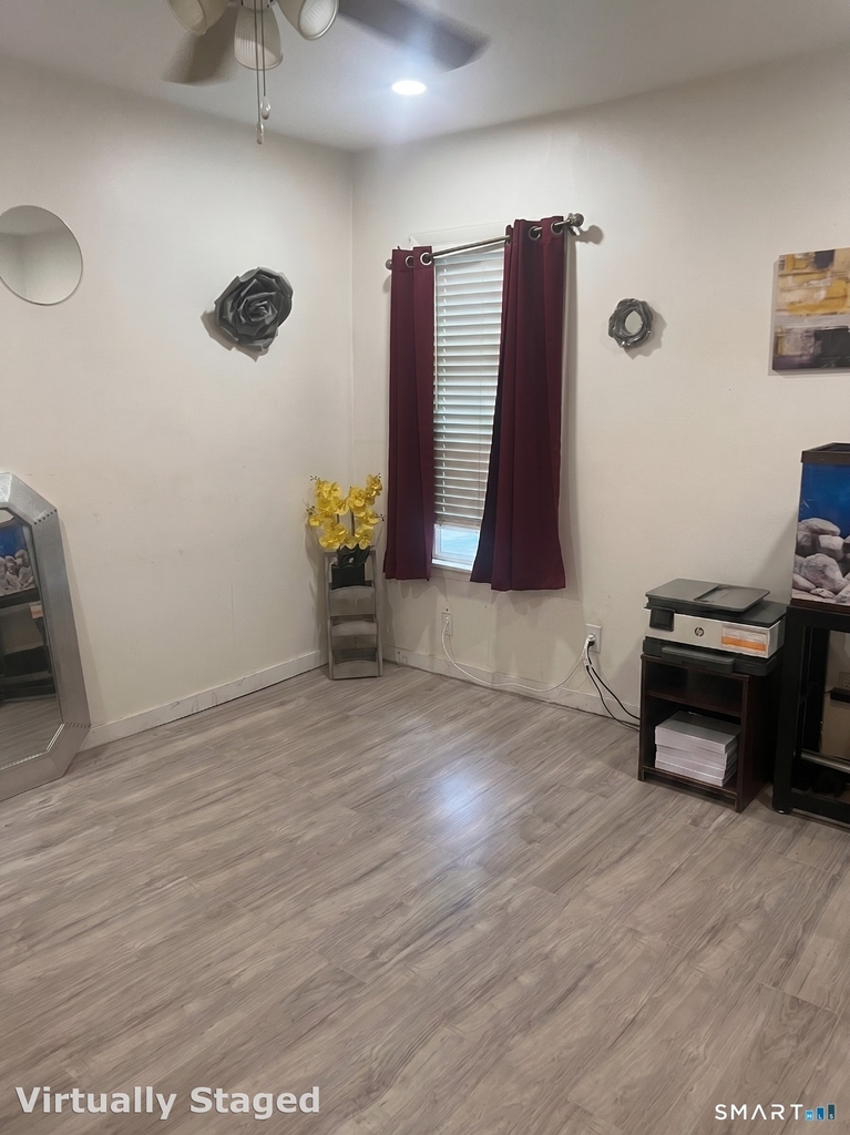 324 Naugatuck Avenue - Photo 4