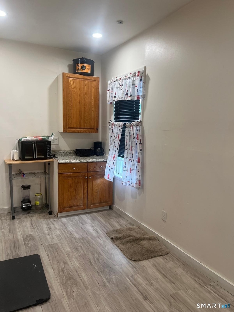 324 Naugatuck Avenue - Photo 11