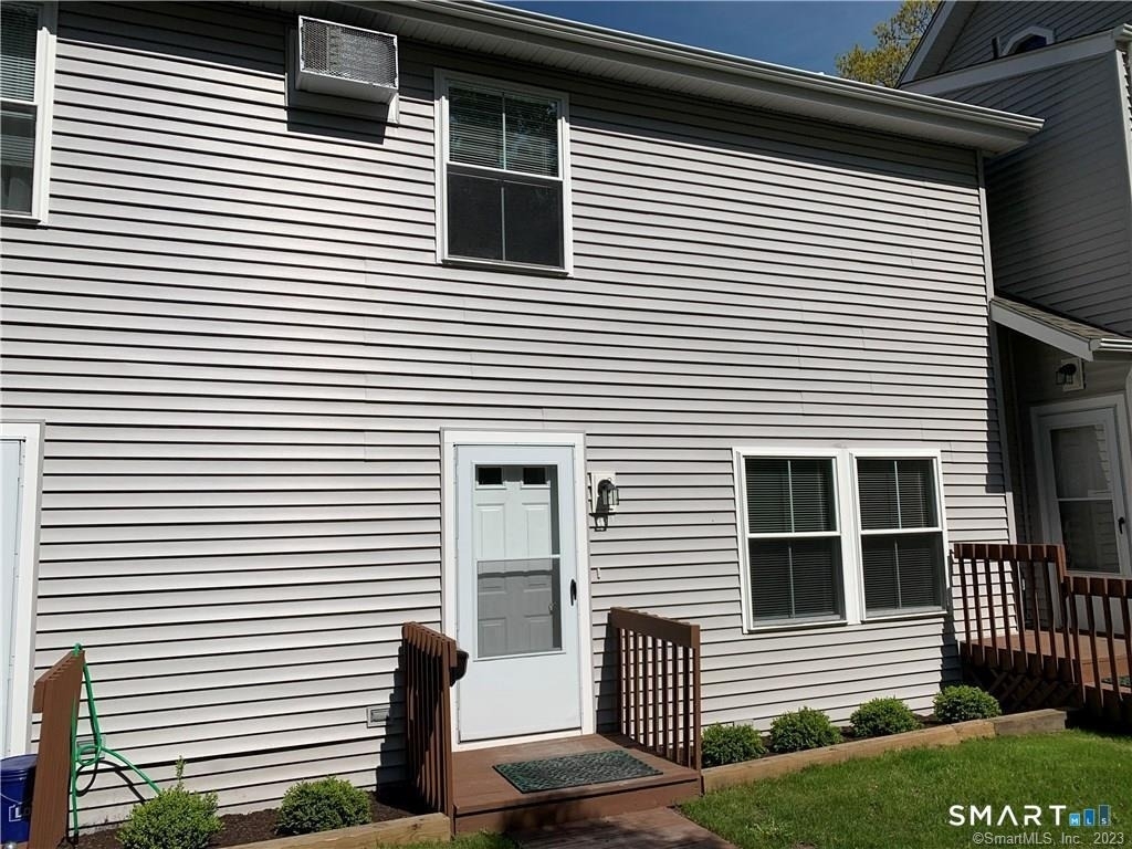 9 South Street - Photo 17
