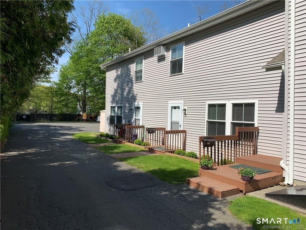 9 South Street - Photo 19