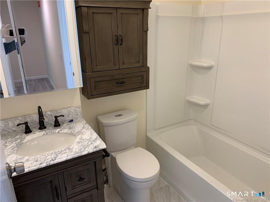 9 South Street - Photo 11