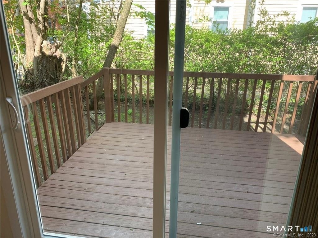 9 South Street - Photo 16