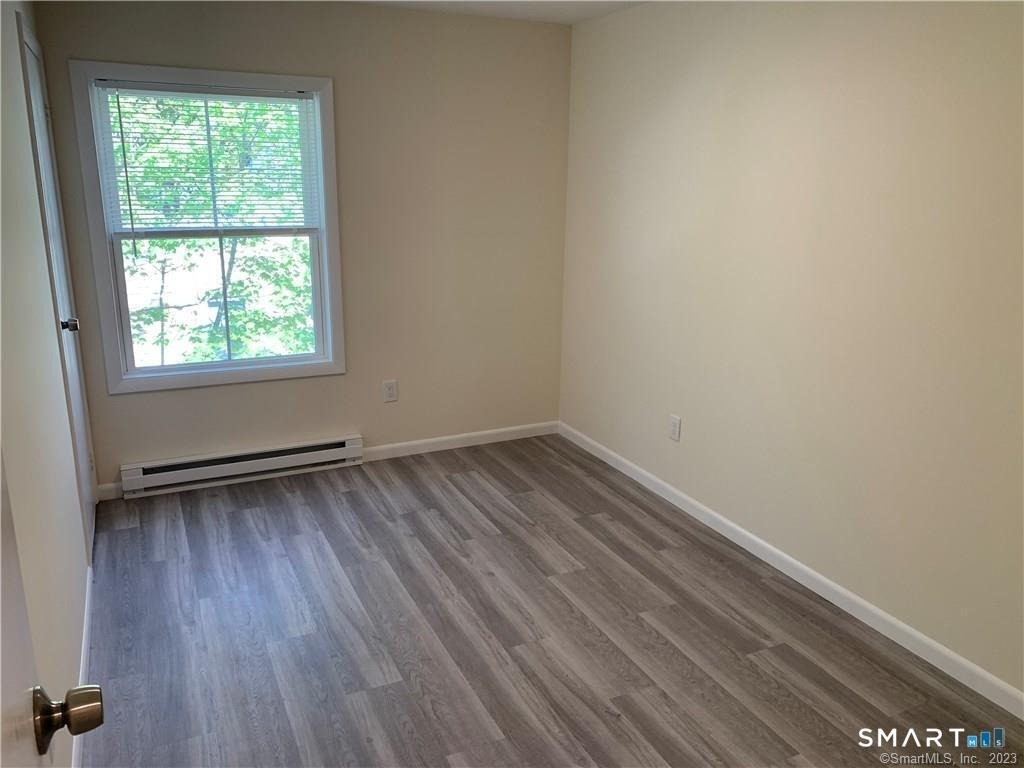 9 South Street - Photo 14