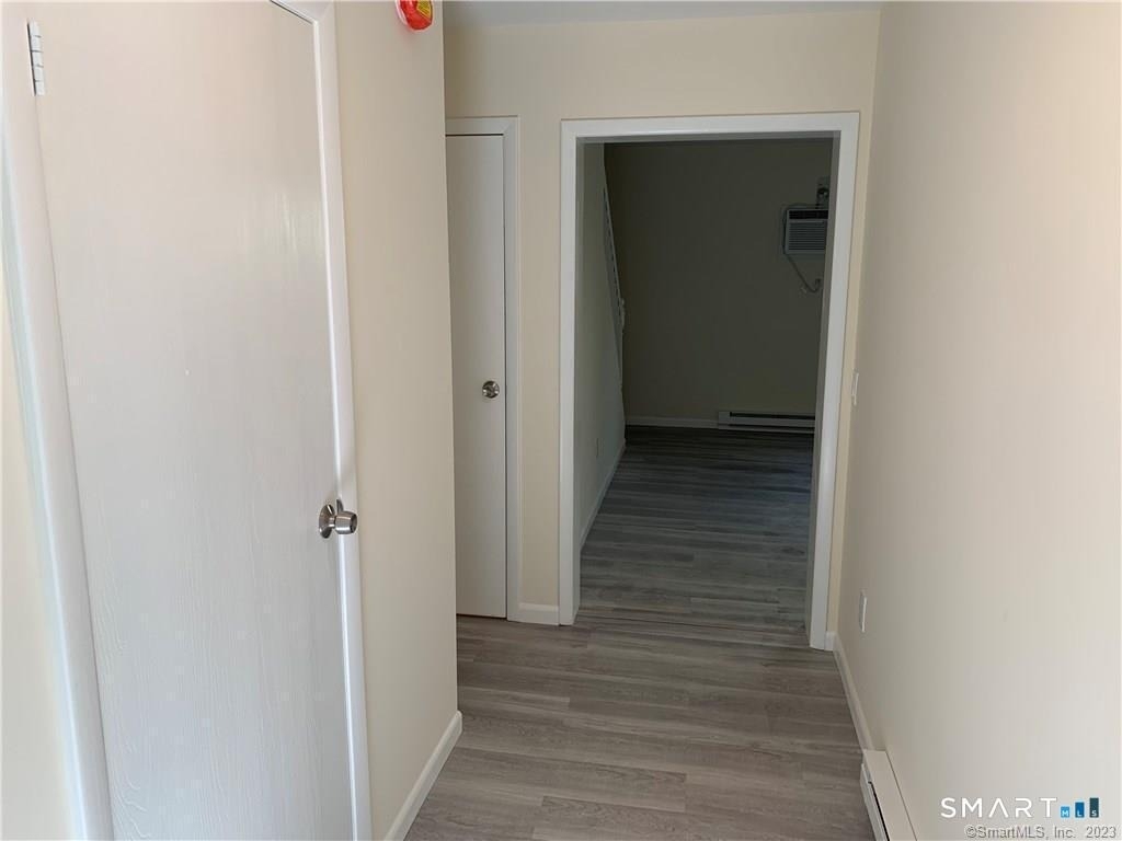 9 South Street - Photo 8