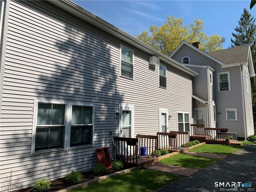 9 South Street - Photo 22