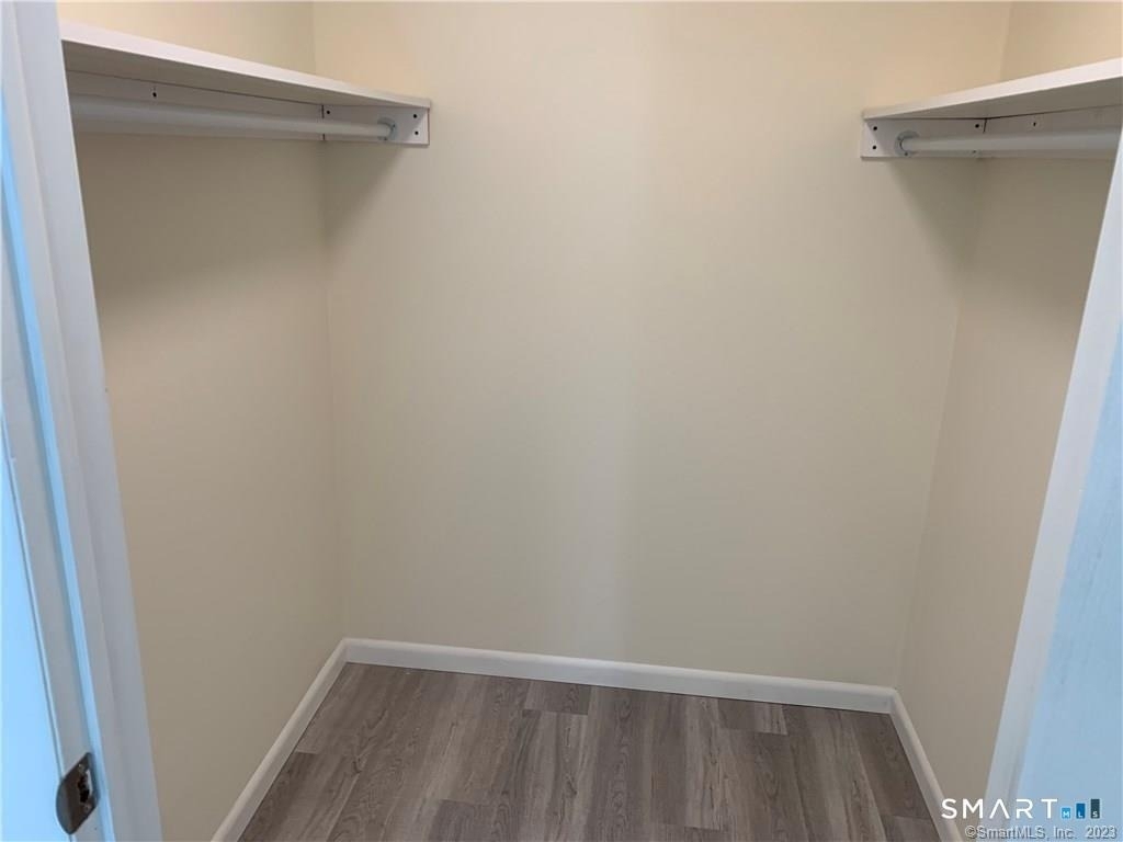 9 South Street - Photo 10