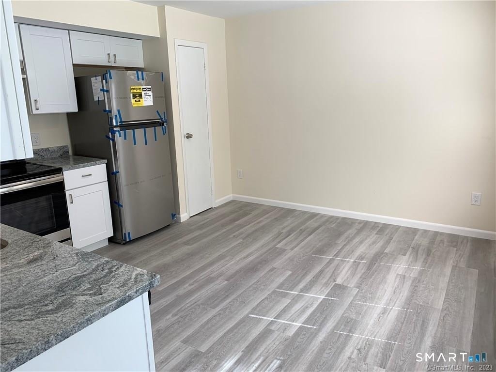 9 South Street - Photo 2