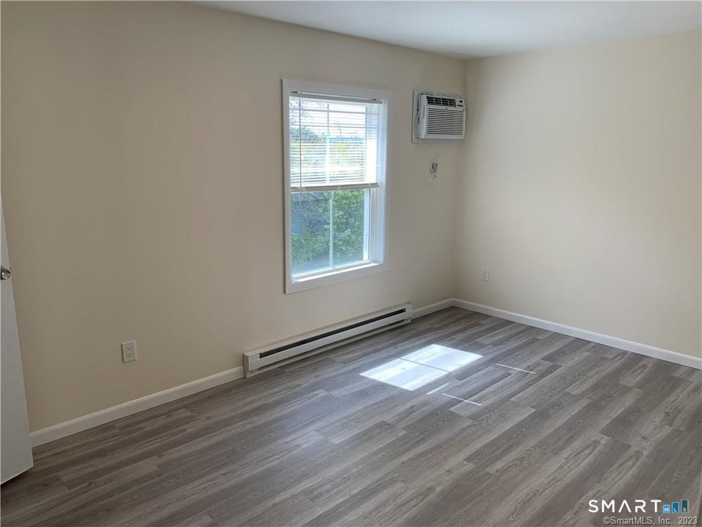 9 South Street - Photo 9