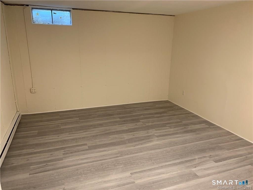 9 South Street - Photo 15