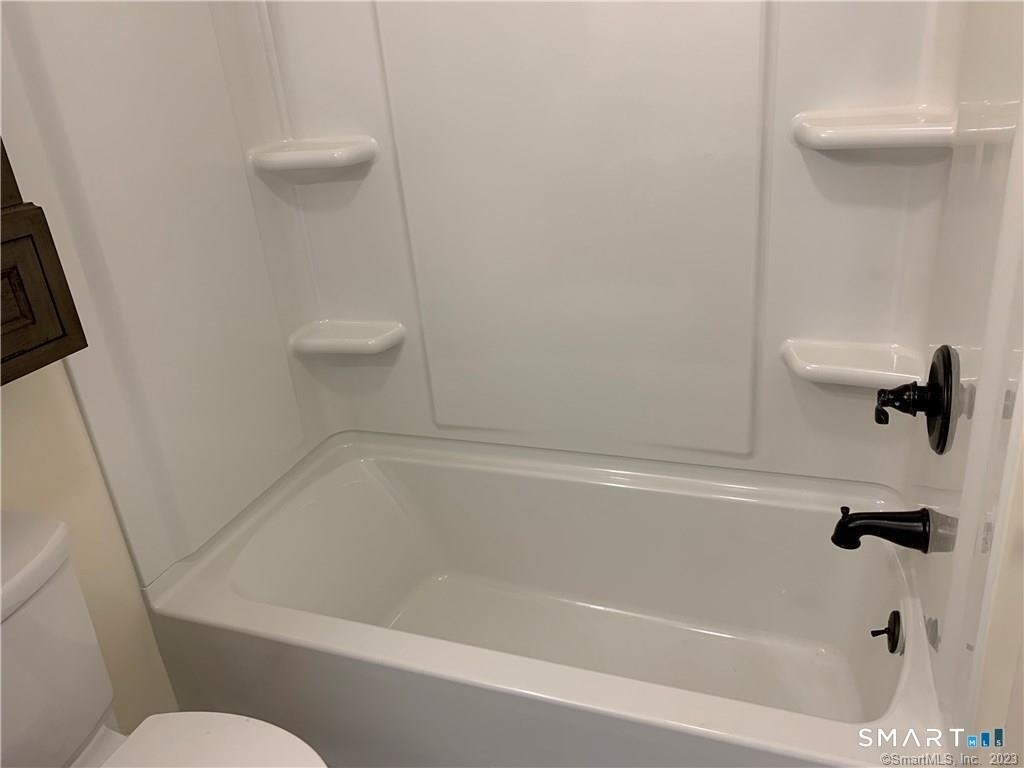 9 South Street - Photo 12