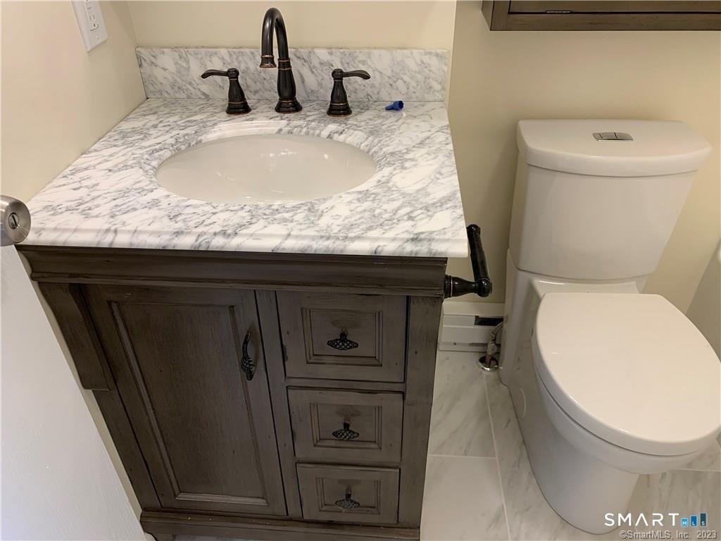9 South Street - Photo 13