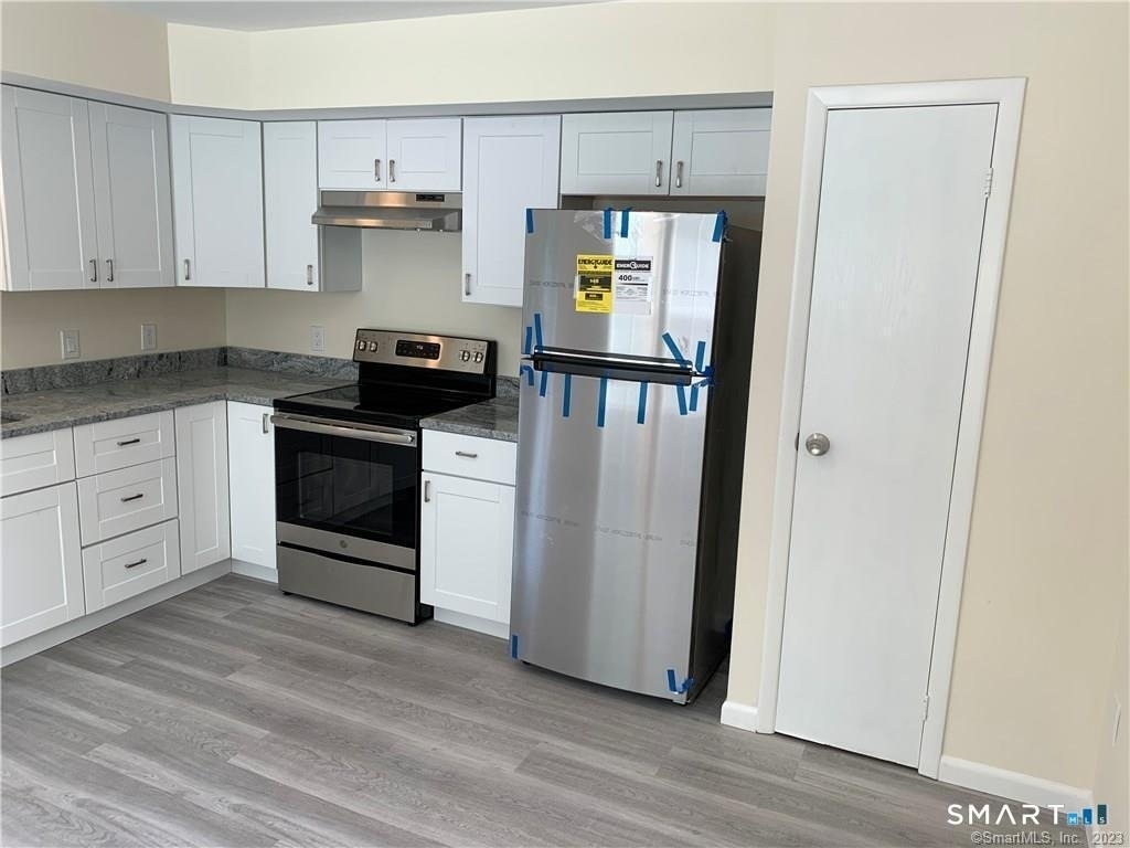 9 South Street - Photo 1
