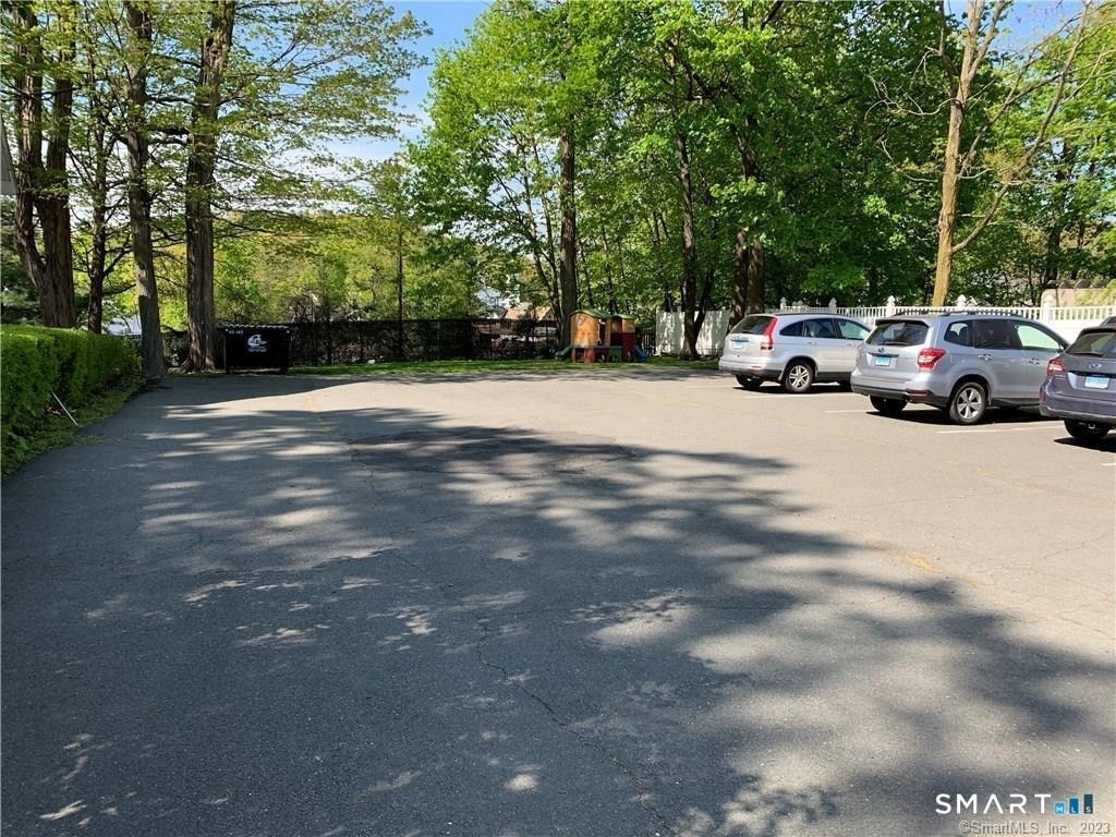 9 South Street - Photo 18