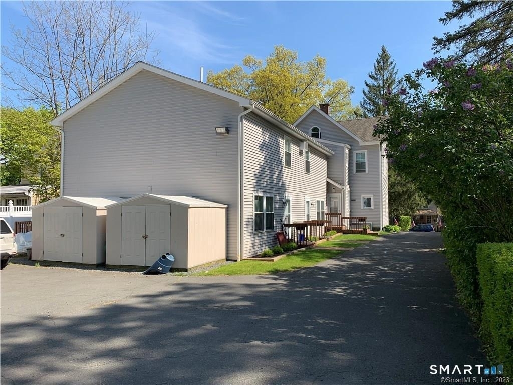 9 South Street - Photo 20