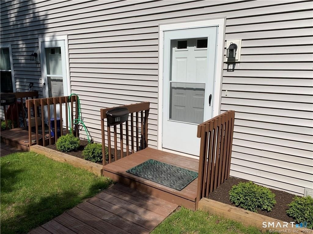 9 South Street - Photo 21