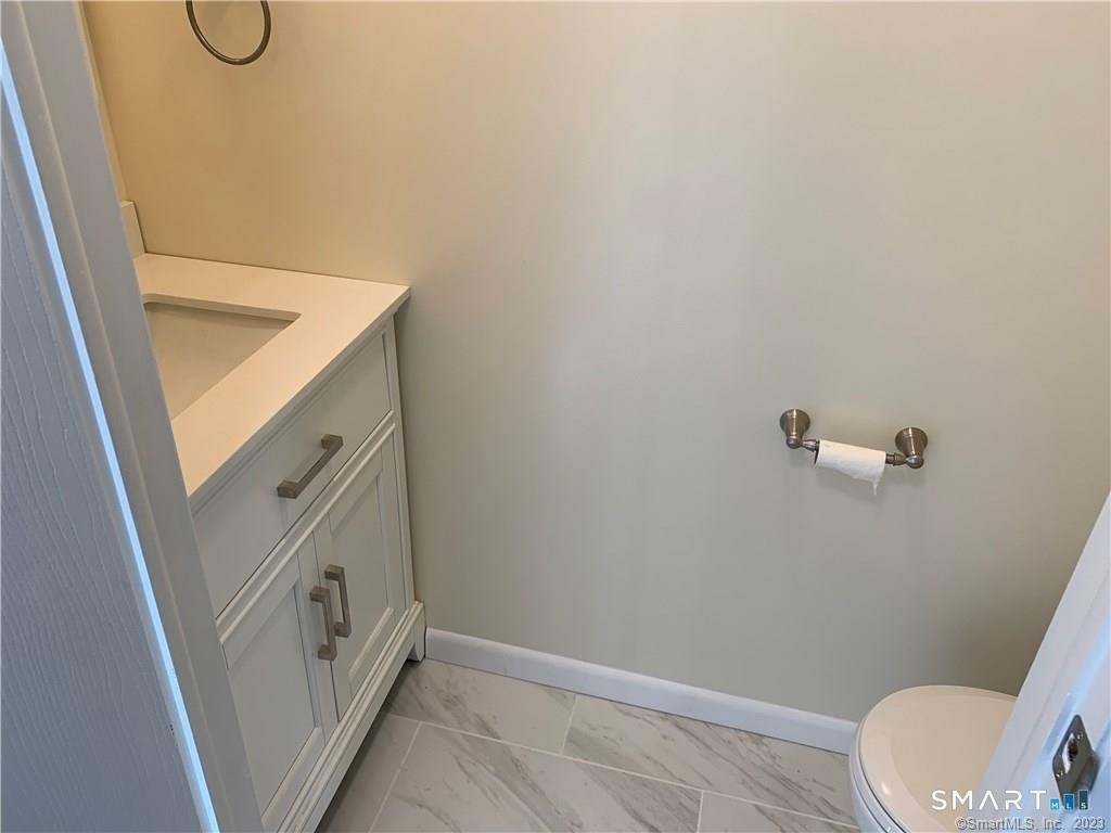 9 South Street - Photo 7