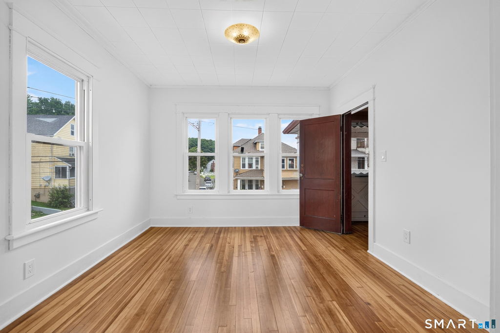 46-48 Tenth Street - Photo 4