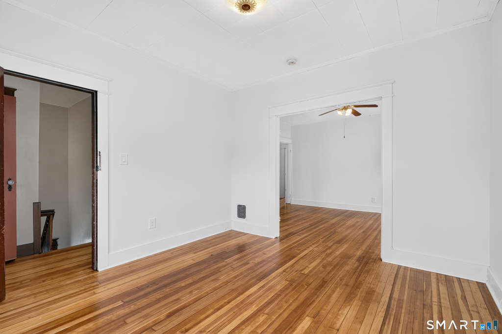 46-48 Tenth Street - Photo 20