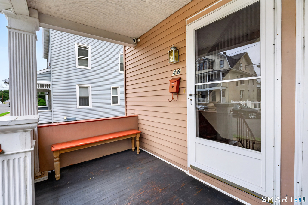 46-48 Tenth Street - Photo 2