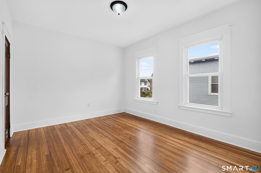 46-48 Tenth Street - Photo 19