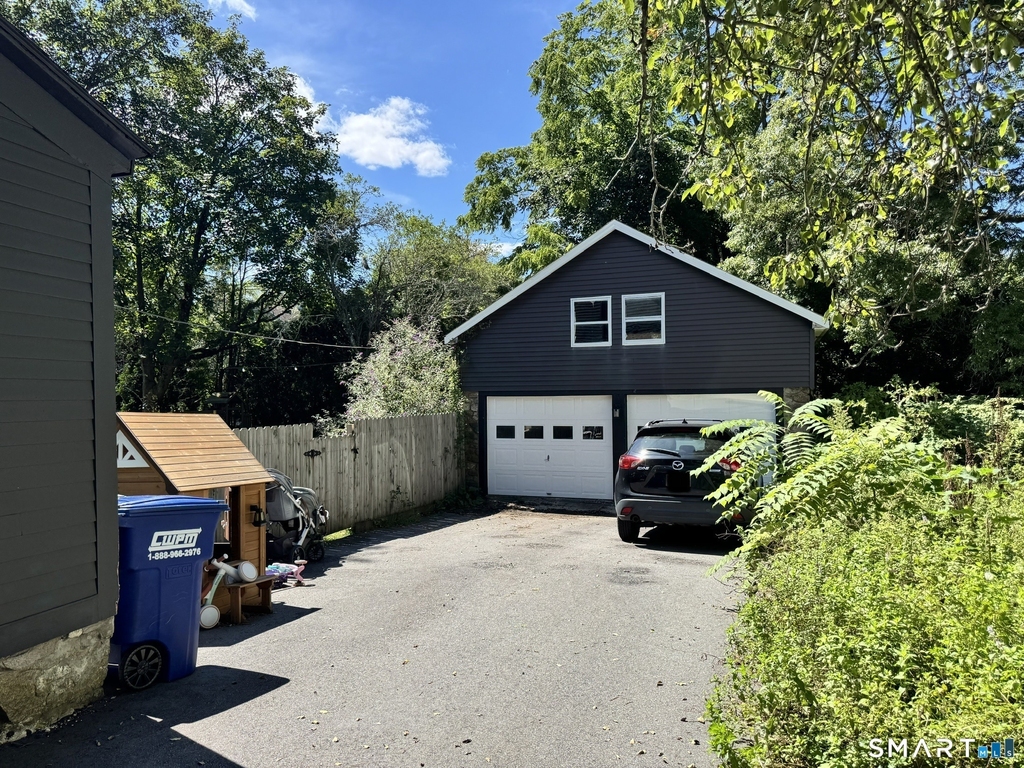 25 Pequot Avenue - Photo 1