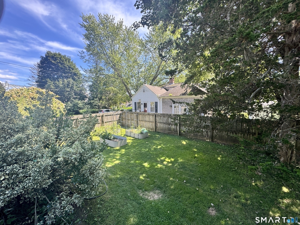 25 Pequot Avenue - Photo 21