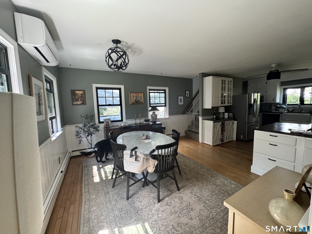 25 Pequot Avenue - Photo 5