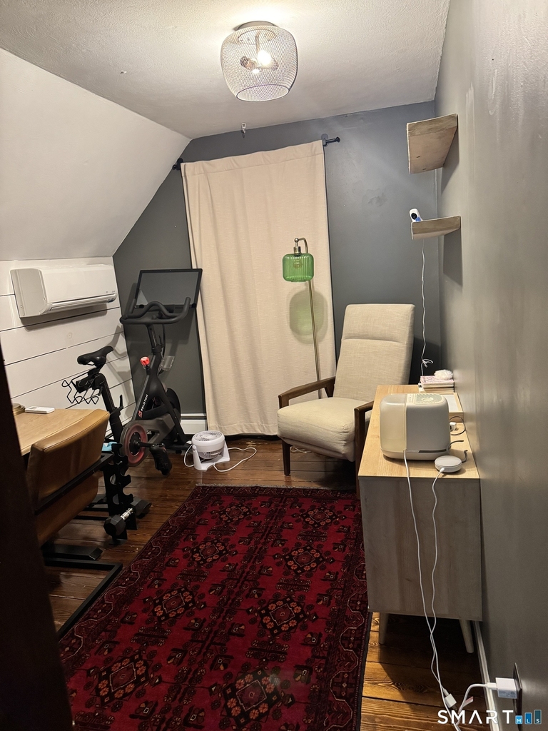 25 Pequot Avenue - Photo 14