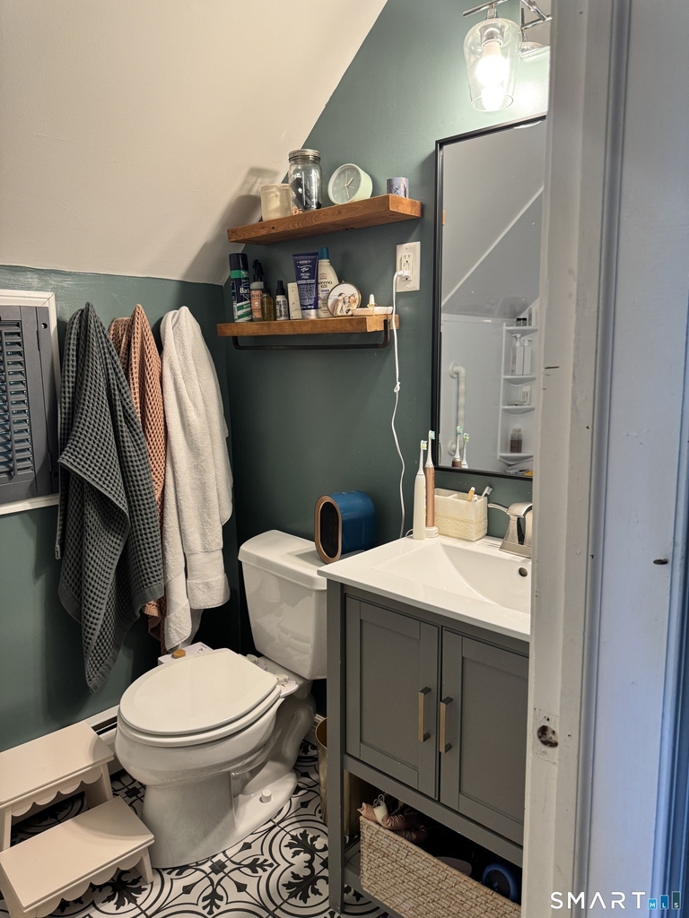 25 Pequot Avenue - Photo 16