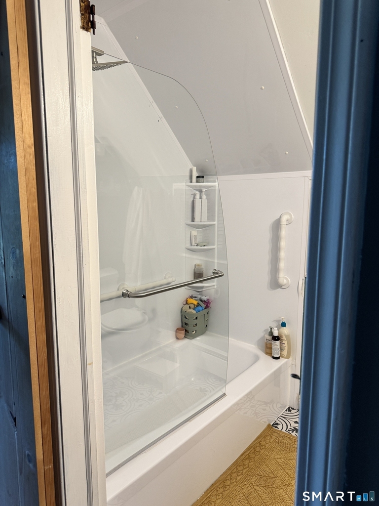 25 Pequot Avenue - Photo 15