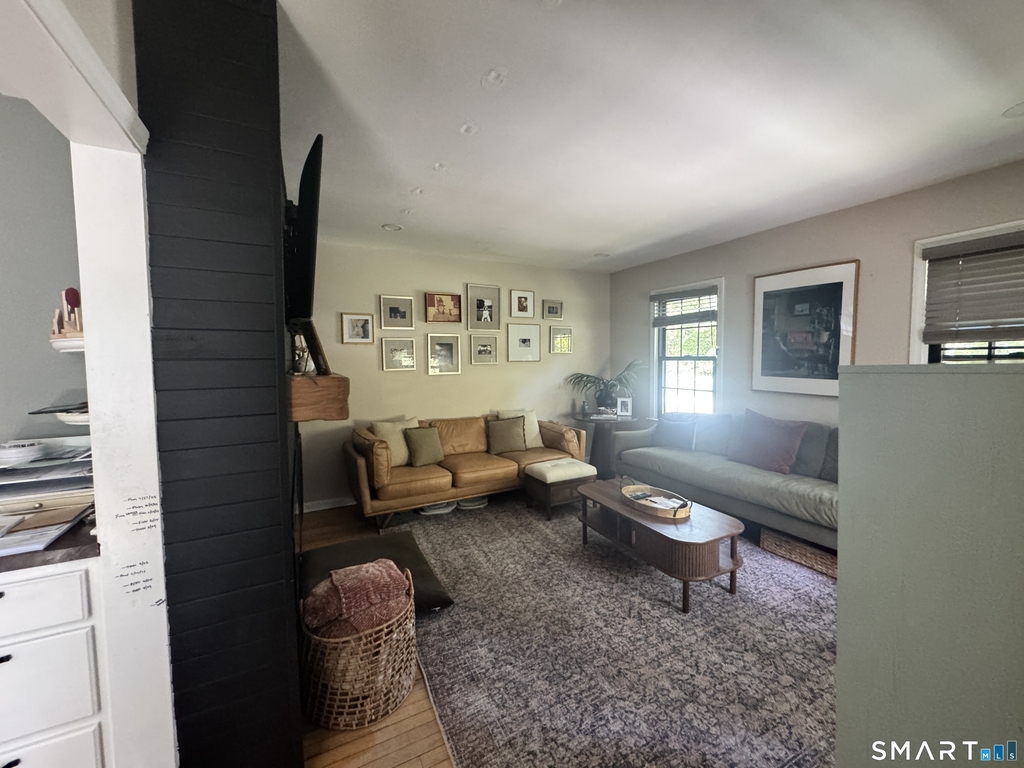 25 Pequot Avenue - Photo 4