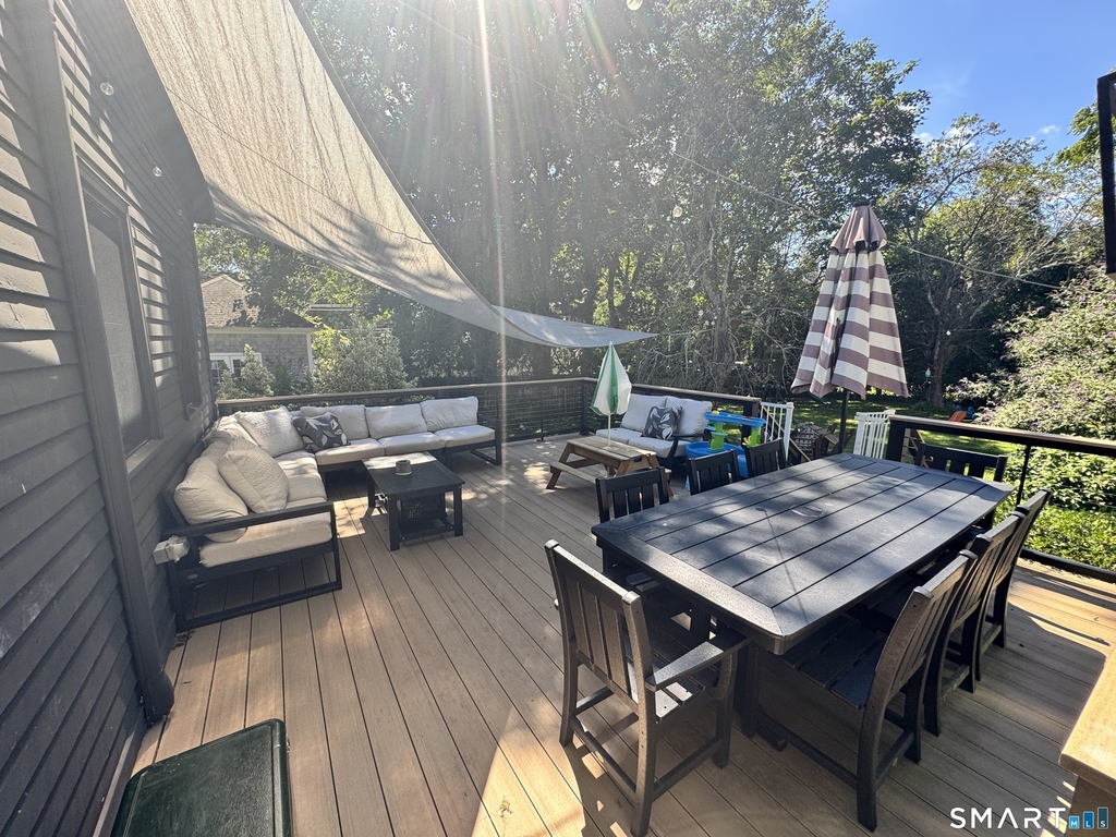 25 Pequot Avenue - Photo 17