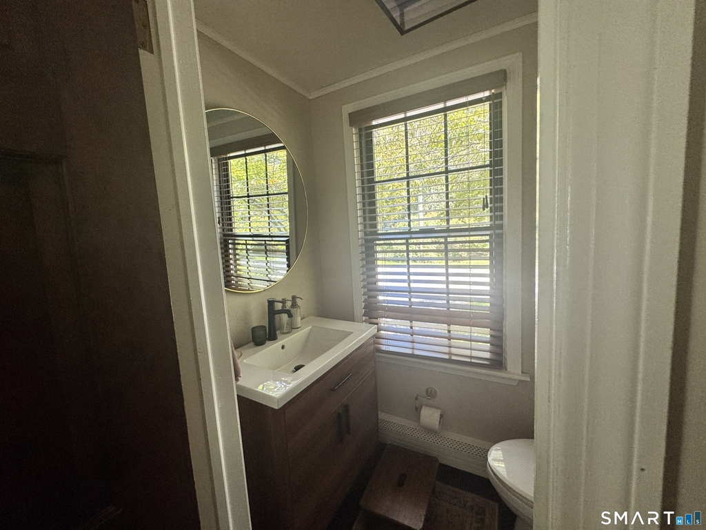 25 Pequot Avenue - Photo 10
