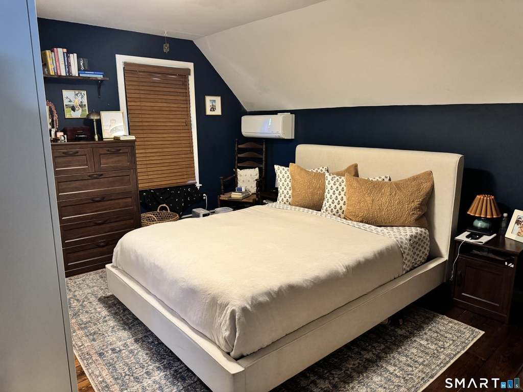 25 Pequot Avenue - Photo 11