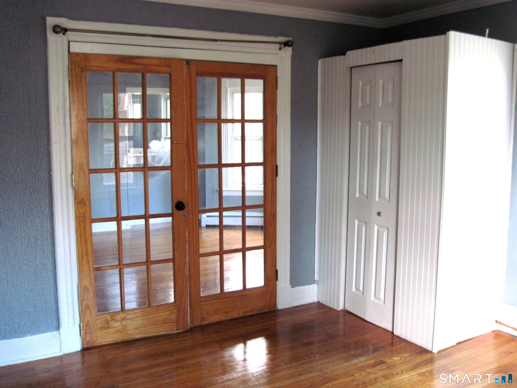 78 Whitmore Street - Photo 12