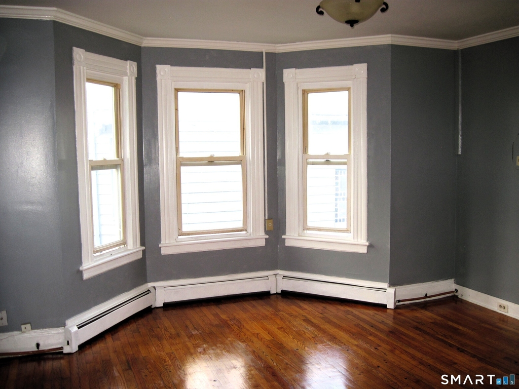 78 Whitmore Street - Photo 5