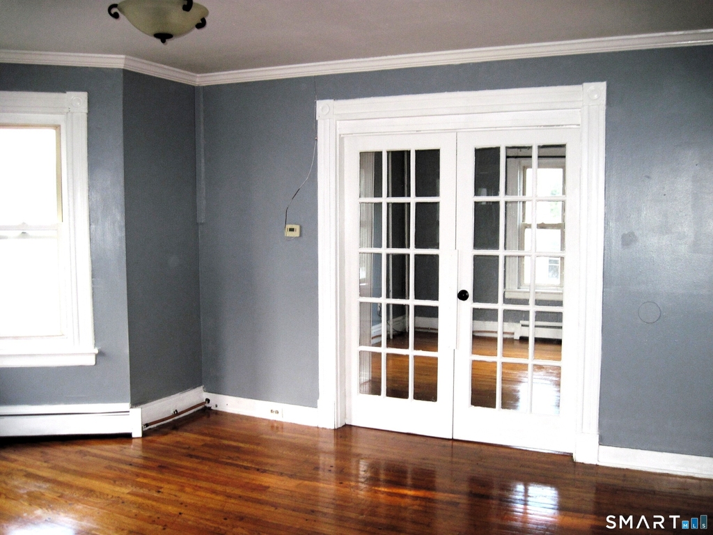 78 Whitmore Street - Photo 8