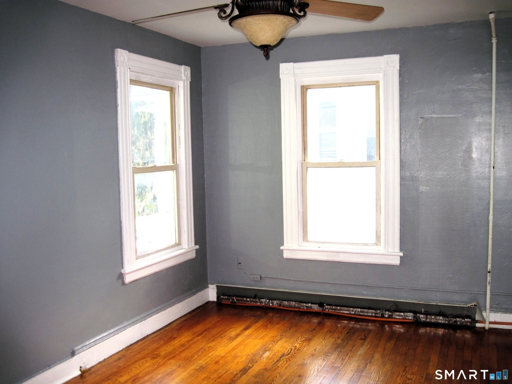 78 Whitmore Street - Photo 15