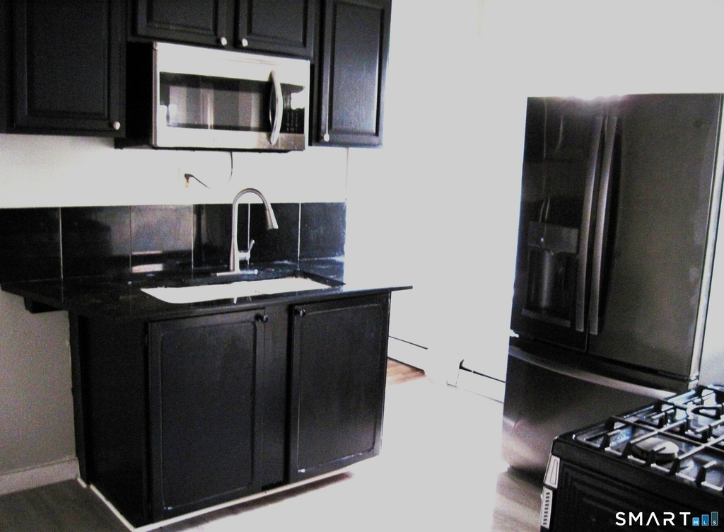 78 Whitmore Street - Photo 4