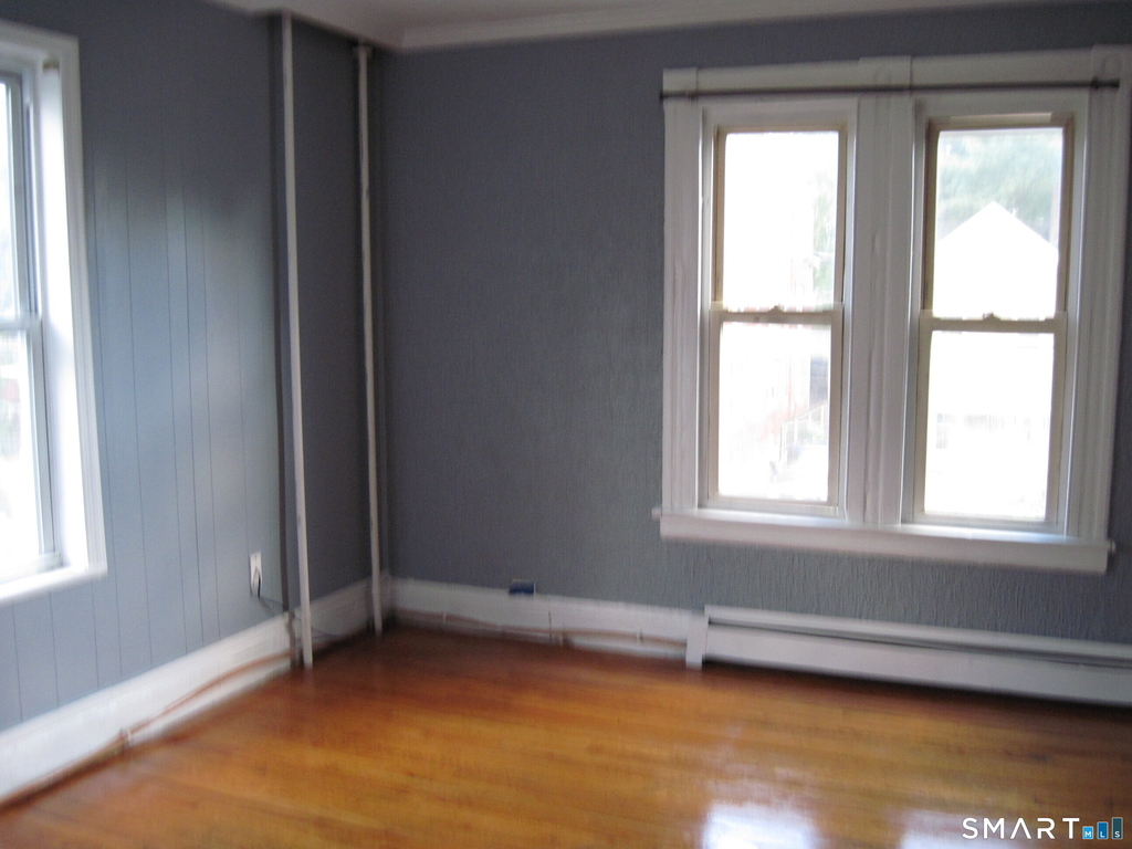 78 Whitmore Street - Photo 11