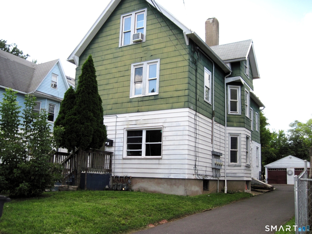 78 Whitmore Street - Photo 20