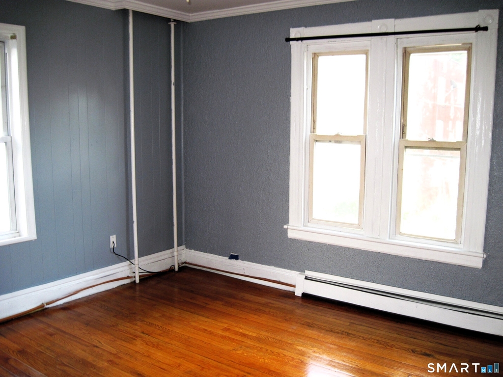 78 Whitmore Street - Photo 14