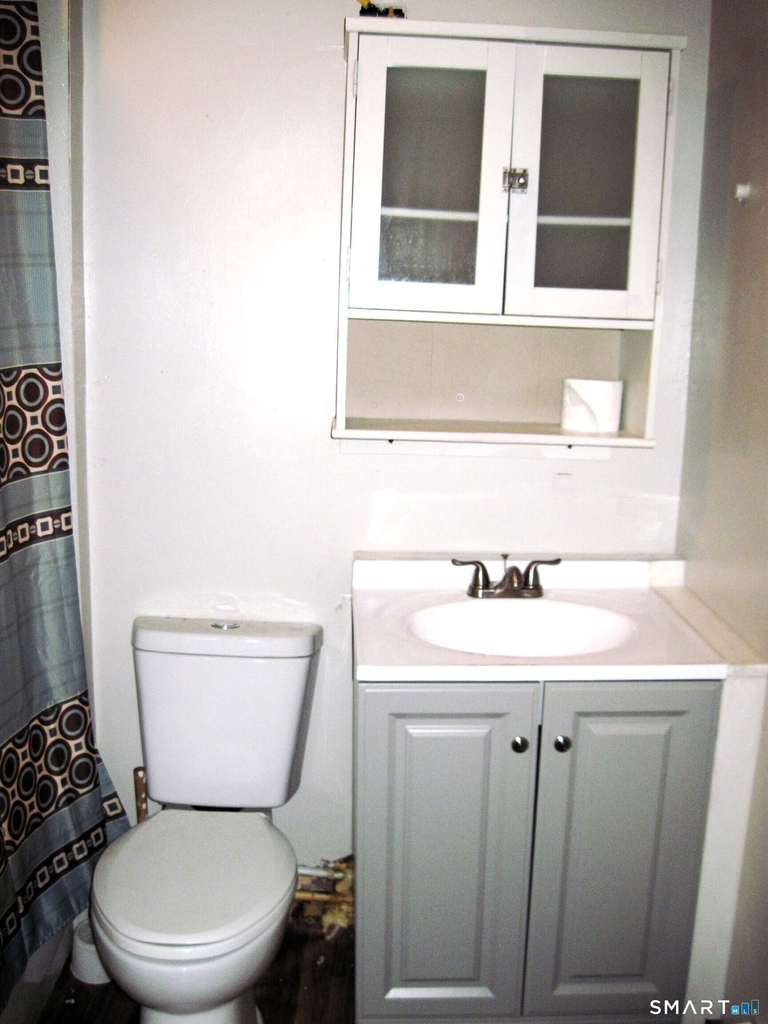 78 Whitmore Street - Photo 17