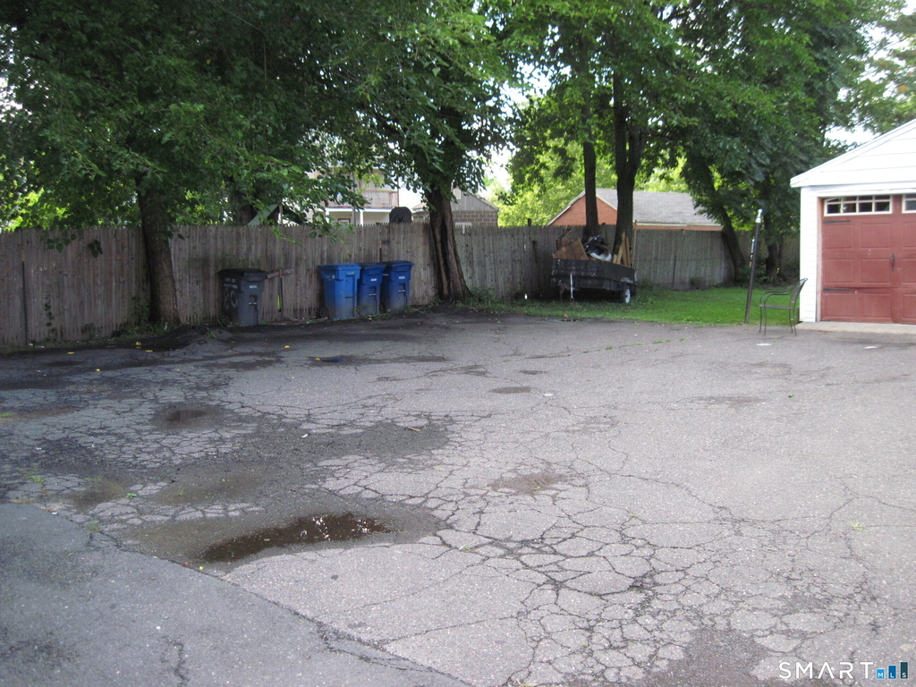 78 Whitmore Street - Photo 19