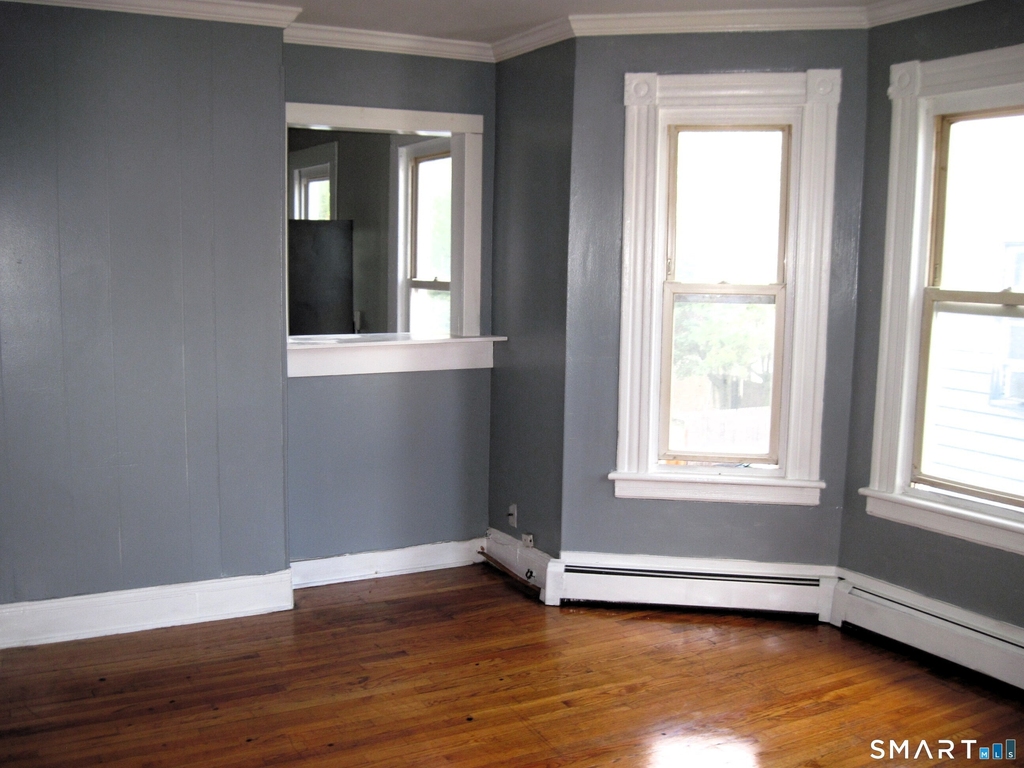 78 Whitmore Street - Photo 10