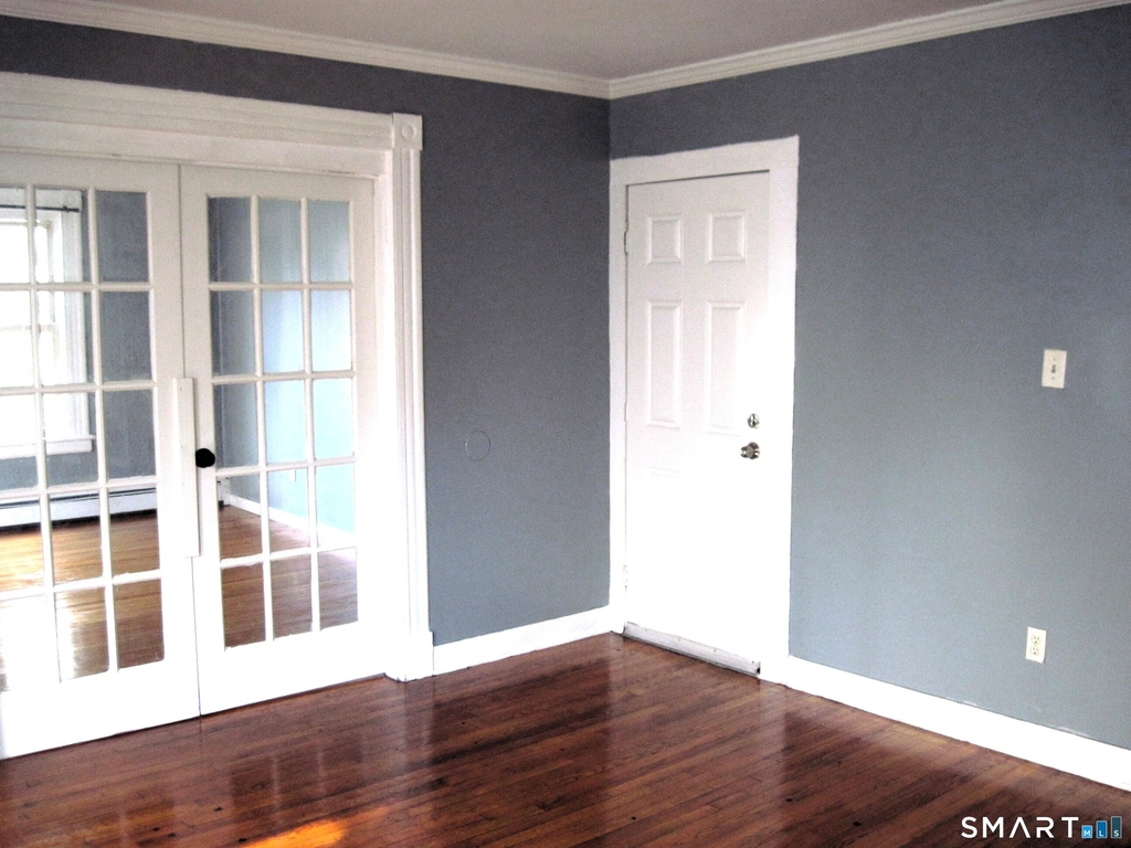78 Whitmore Street - Photo 6
