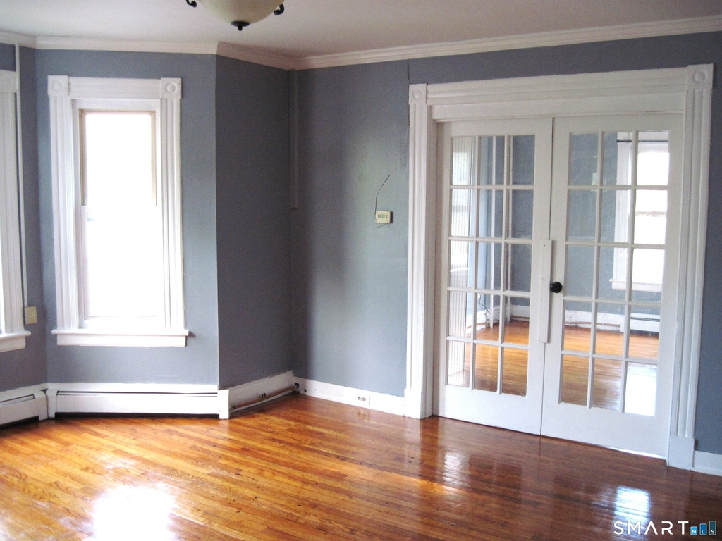 78 Whitmore Street - Photo 7