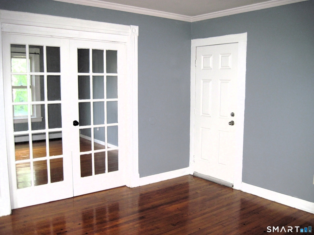 78 Whitmore Street - Photo 9