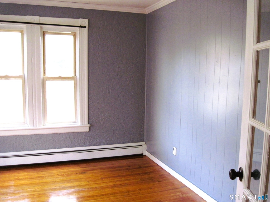 78 Whitmore Street - Photo 13
